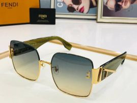 Picture of Fendi Sunglasses _SKUfw50755715fw